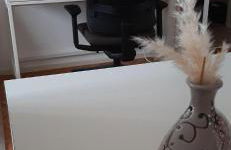 Appartement entier lumineux - Foto 10