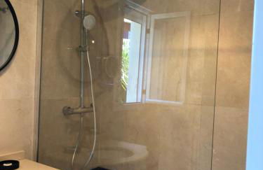 Jardines del Mediterráneo - Foto 28