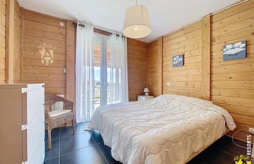 Chalet Dragon - Foto 8