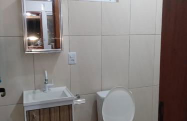 Pousada Porto do Torquato Experience - Foto 29