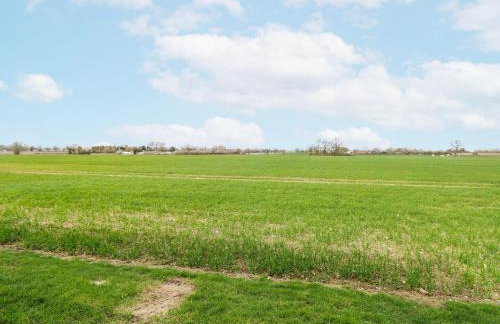 Aloe Lodge - Foto 24