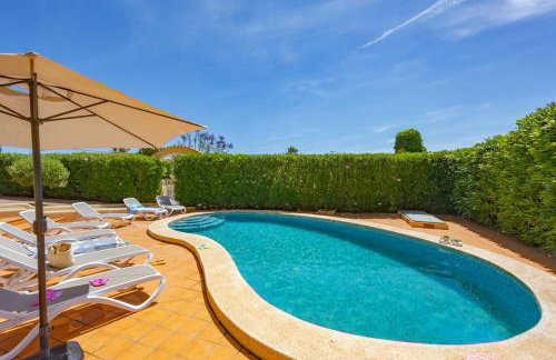 Villa Ortembach- PlusHolidays - Foto 13