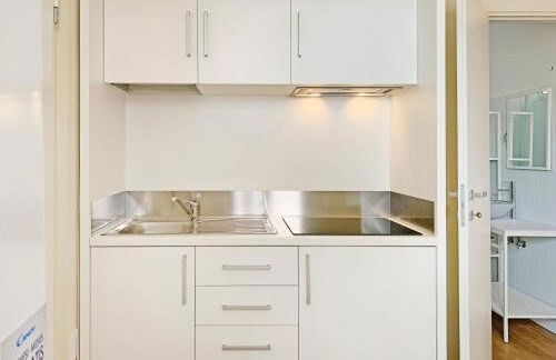 Balconi Del Conero - Foto 10