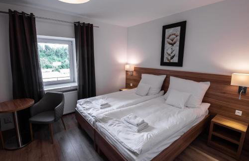 Apartamenty ZYGFRYD 28C/3/3 - Foto 5