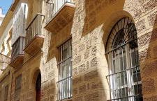 el 2 de Flamenco BajoB - Foto 19