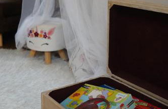 Gîte à la campagne avec cheminée - calme et nature - Foto 18