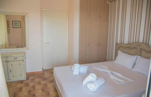 Villa Riza - Foto 25