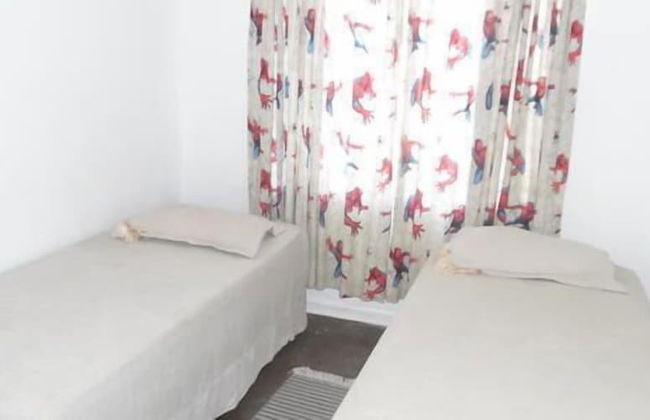 CPM Short Stay Home Westgate - Foto 2