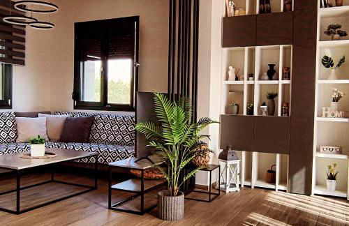 Villa Onari - Foto 11