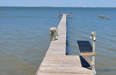 Cozy Coastal Retreat - Foto 14