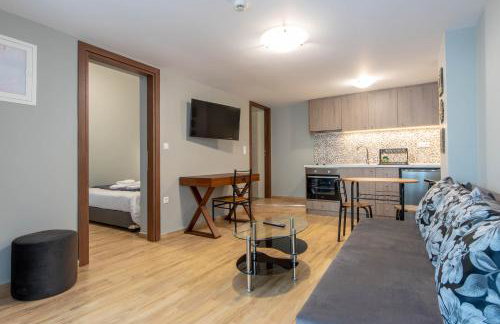 Amaryllis Maison Hili - Foto 25