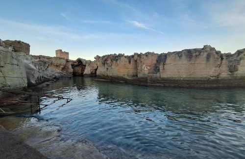 Marina Serra - Foto 26