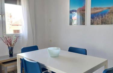 Doras House in village Άνετο Διαμέρισμα υπέροχη θέα - Foto 22