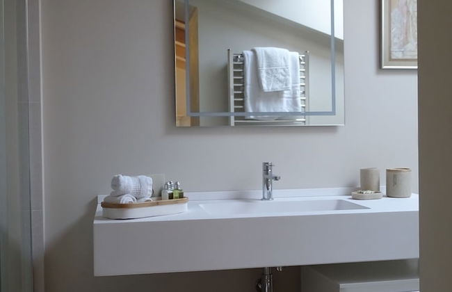 Monterosato Country House - Foto 35