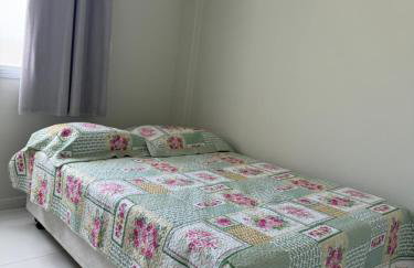 Apto 2 Quartos Perfeito - Foto 8