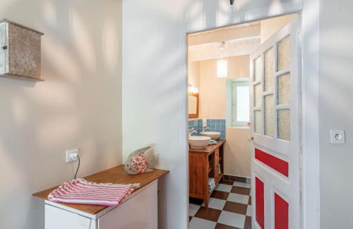 Holiday Home Ti ar Stang by Interhome - Foto 36