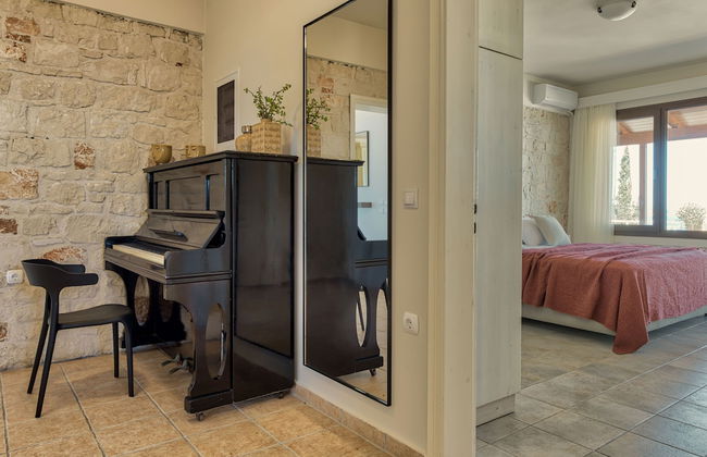 Ananta Blue Residence - Foto 30