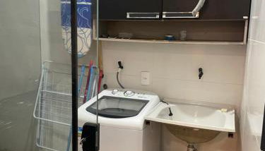 Loft sofisticado e bem localizado - Foto 5