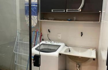 Loft sofisticado e bem localizado - Foto 5