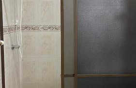 Casa Iguaba Grande - Foto 14