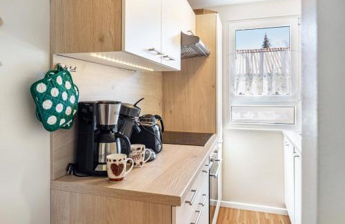 Ferienhäuser im Sternenpark - Foto 61