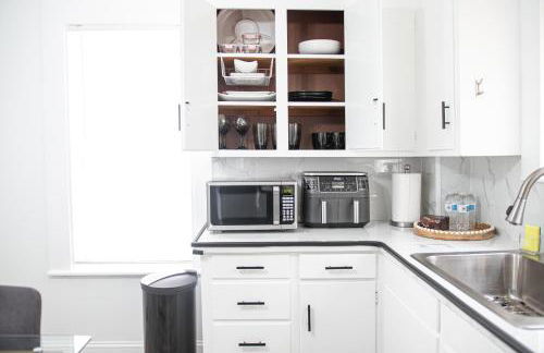 Your Cozy and Relaxing Retreat - Foto 19