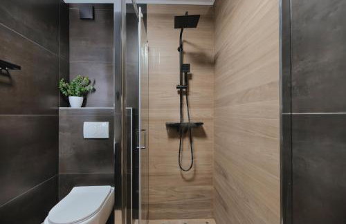 Adda Villas - Photo 45