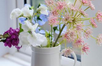 2 Hillcrest - Aldeburgh Coastal Cottages - Foto 10