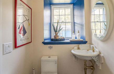 Spacious 4BD Country Gem - Fire Pit & Chill Vibes - Foto 54