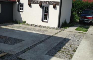 Villa Konik Morski - Foto 59