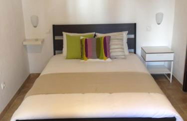 Recanto na Planicie - Foto 11