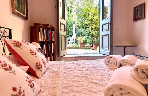 Greif Boutique Juna - Foto 17