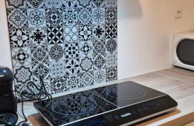 Studio La Pause d'un Soir - Foto 7