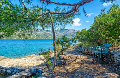 Apartment Maslina - Foto 31