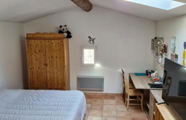 Maison avec piscine privée, sauna et activités - Rendez-vous en Provence - Foto 11