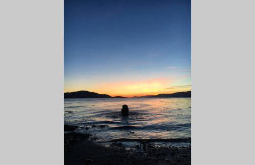 Sea Breeze Pod - Photo 22