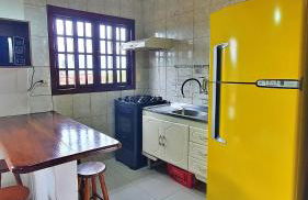 Kitnet Superior com Vista para o Mar - Foto 10