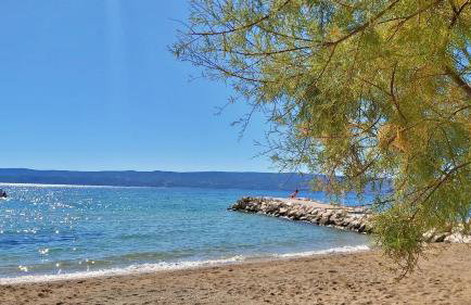 Sandy Beach Apartments - Foto 27