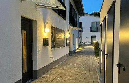 Vinkennest am Diemelsee - Sonnenweg 44 1 VN - Foto 24