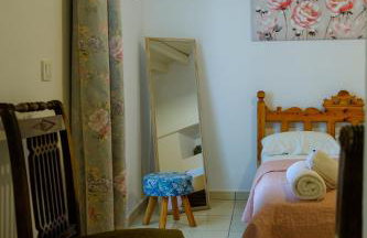 Villa Guerini - Foto 15