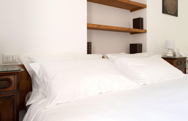 So-l563-tola35c2 - Villa Tola - Giallo - Foto 23