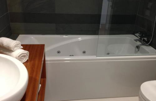 Casa das Cinco - Photo 44