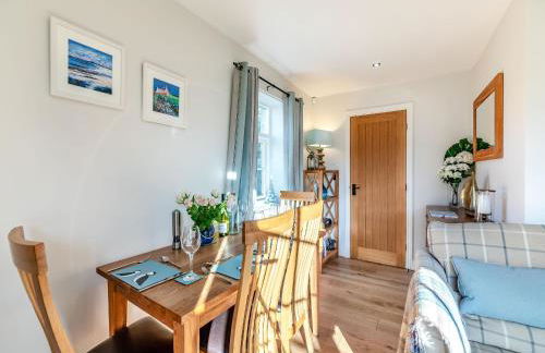 Cobblestone Cottage - Foto 6