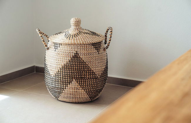 Melianthos Villas - Foto 17