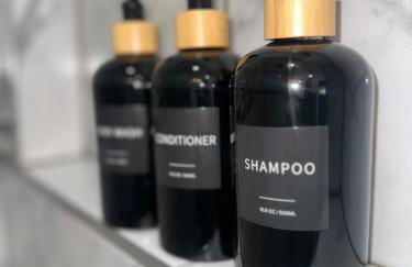 Walkable to SoFi, Intuit Dome, Kia Forum World Cup - Foto 33