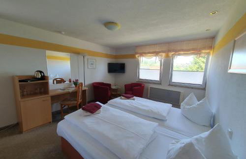 Feriendorf Fuchsberg - Foto 50