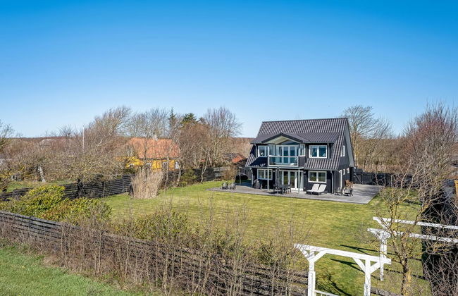 "Esme" - 30m from the sea - Foto 10