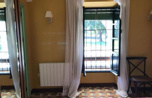 Casa Rural de la Finca Sierra Grande - Foto 17