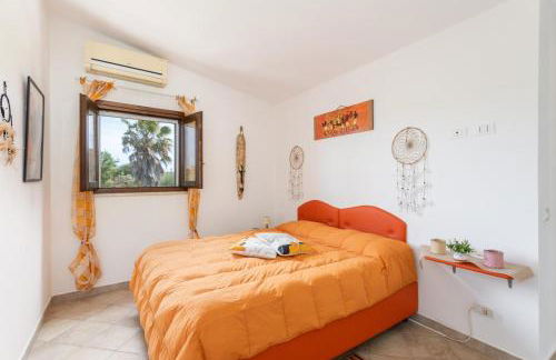 Long Green House - Photo 43