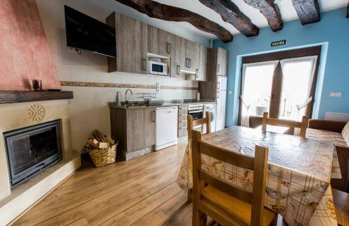 La Dobra de liebana - Foto 26